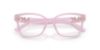 Picture of Michael Kors Eyeglasses MK4094U