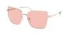 Picture of Michael Kors Sunglasses MK1108