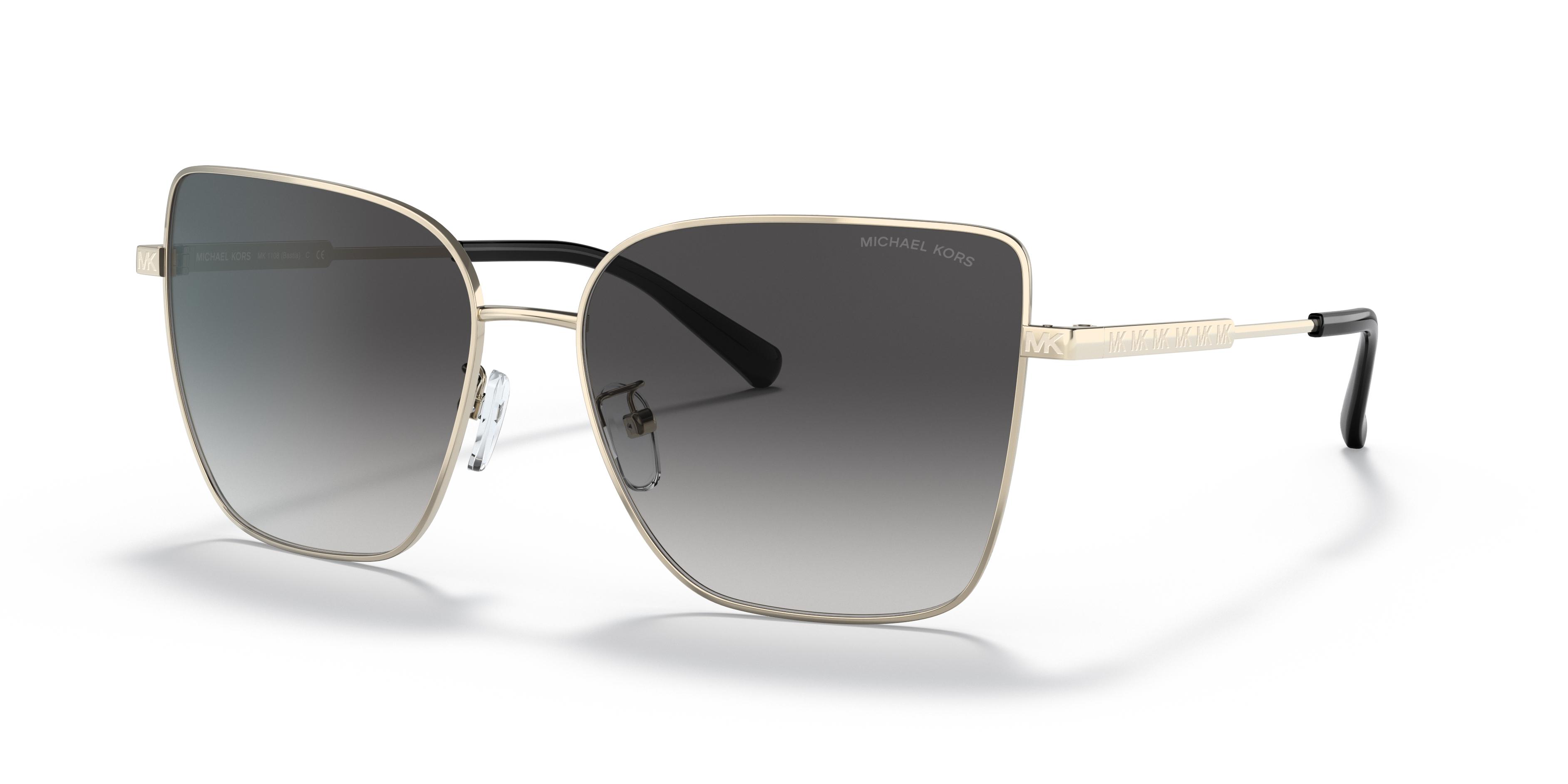 Picture of Michael Kors Sunglasses MK1108