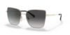 Picture of Michael Kors Sunglasses MK1108