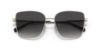 Picture of Michael Kors Sunglasses MK1108