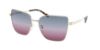 Picture of Michael Kors Sunglasses MK1108