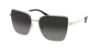 Picture of Michael Kors Sunglasses MK1108