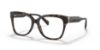 Picture of Michael Kors Eyeglasses MK4091