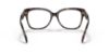 Picture of Michael Kors Eyeglasses MK4091
