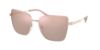 Picture of Michael Kors Sunglasses MK1108