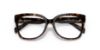 Picture of Michael Kors Eyeglasses MK4091