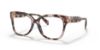 Picture of Michael Kors Eyeglasses MK4091