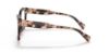 Picture of Michael Kors Eyeglasses MK4091