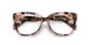 Picture of Michael Kors Eyeglasses MK4091