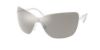 Picture of Michael Kors Sunglasses MK1097