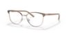 Picture of Michael Kors Eyeglasses MK3053