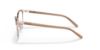 Picture of Michael Kors Eyeglasses MK3053