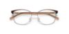 Picture of Michael Kors Eyeglasses MK3053