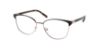 Picture of Michael Kors Eyeglasses MK3053