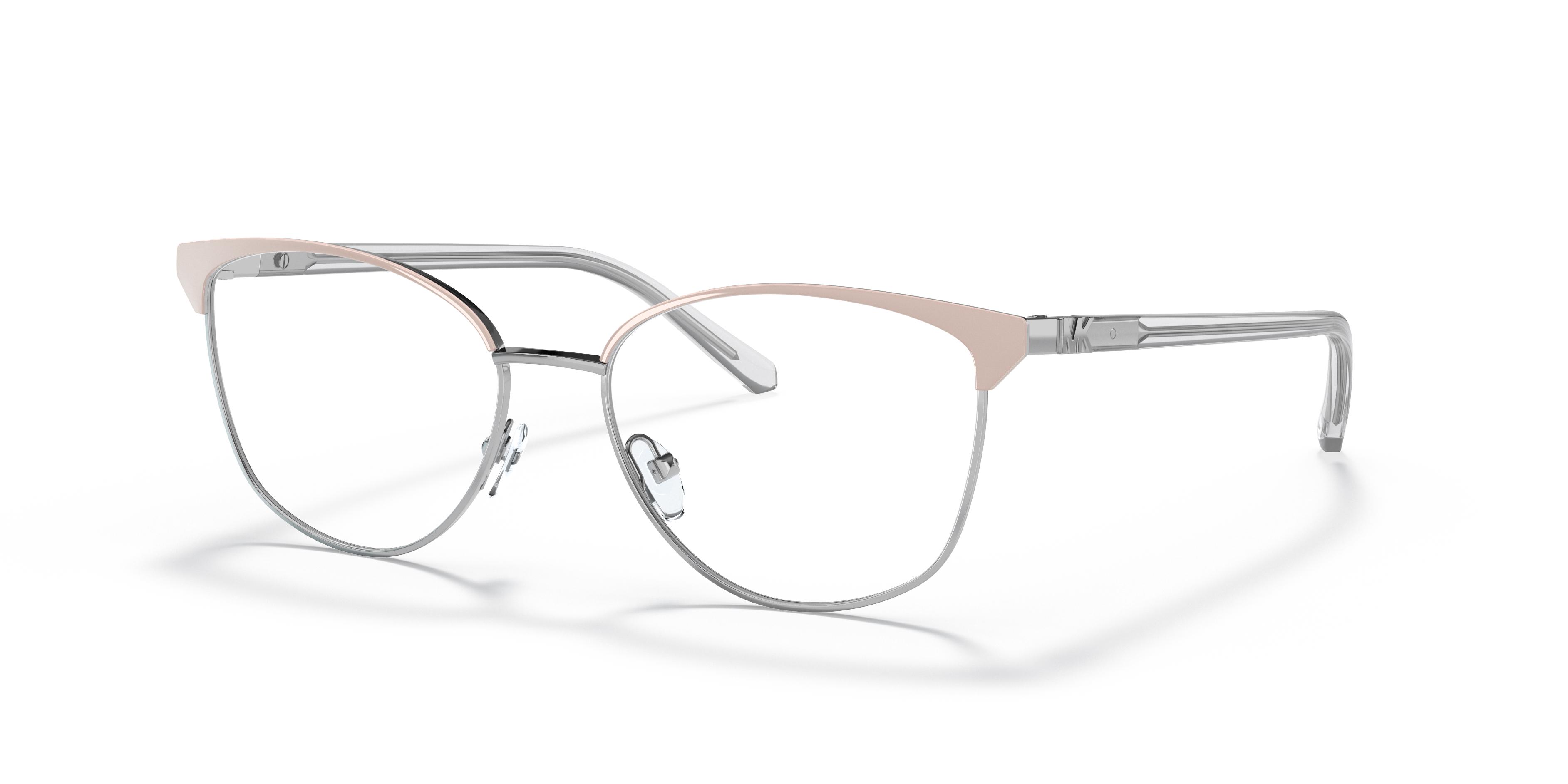Picture of Michael Kors Eyeglasses MK3053