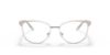 Picture of Michael Kors Eyeglasses MK3053