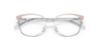 Picture of Michael Kors Eyeglasses MK3053