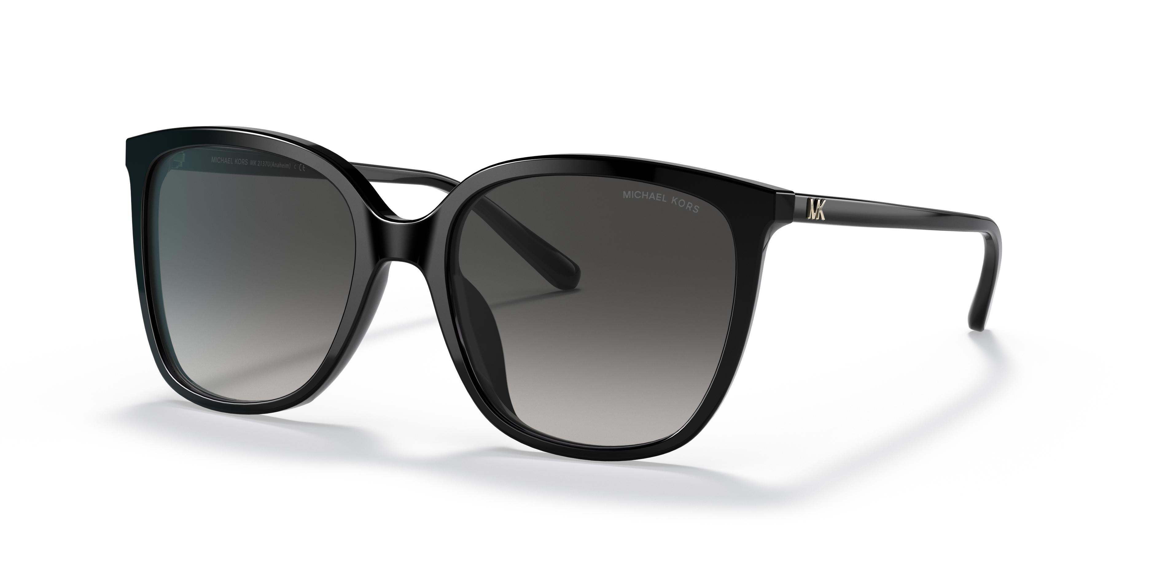 Picture of Michael Kors Sunglasses MK2137U