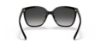 Picture of Michael Kors Sunglasses MK2137U
