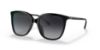 Picture of Michael Kors Sunglasses MK2137U