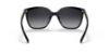 Picture of Michael Kors Sunglasses MK2137U