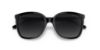 Picture of Michael Kors Sunglasses MK2137U