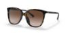 Picture of Michael Kors Sunglasses MK2137U