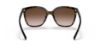 Picture of Michael Kors Sunglasses MK2137U