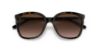 Picture of Michael Kors Sunglasses MK2137U