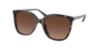 Picture of Michael Kors Sunglasses MK2137U