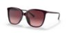 Picture of Michael Kors Sunglasses MK2137U
