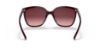 Picture of Michael Kors Sunglasses MK2137U