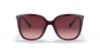 Picture of Michael Kors Sunglasses MK2137U