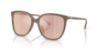 Picture of Michael Kors Sunglasses MK2137U
