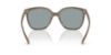 Picture of Michael Kors Sunglasses MK2137U