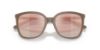 Picture of Michael Kors Sunglasses MK2137U