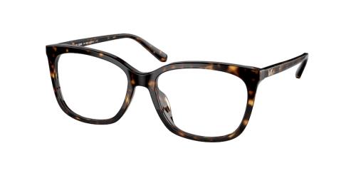 Picture of Michael Kors Eyeglasses MK4080U