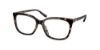 Picture of Michael Kors Eyeglasses MK4080U