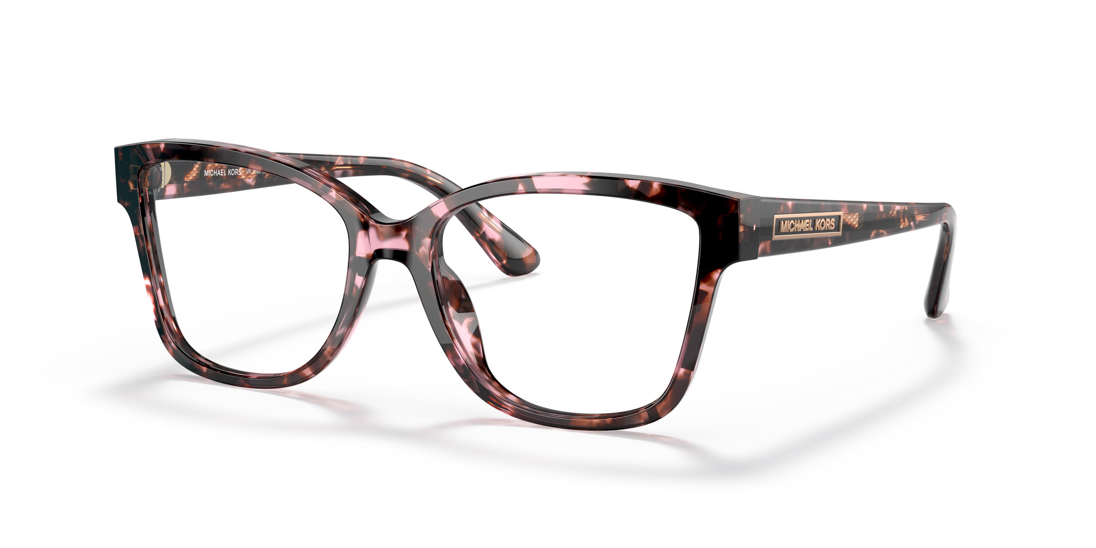 Picture of Michael Kors Eyeglasses MK4082