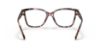 Picture of Michael Kors Eyeglasses MK4082