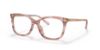 Picture of Michael Kors Eyeglasses MK4080U