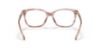 Picture of Michael Kors Eyeglasses MK4080U
