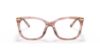 Picture of Michael Kors Eyeglasses MK4080U