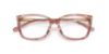 Picture of Michael Kors Eyeglasses MK4080U