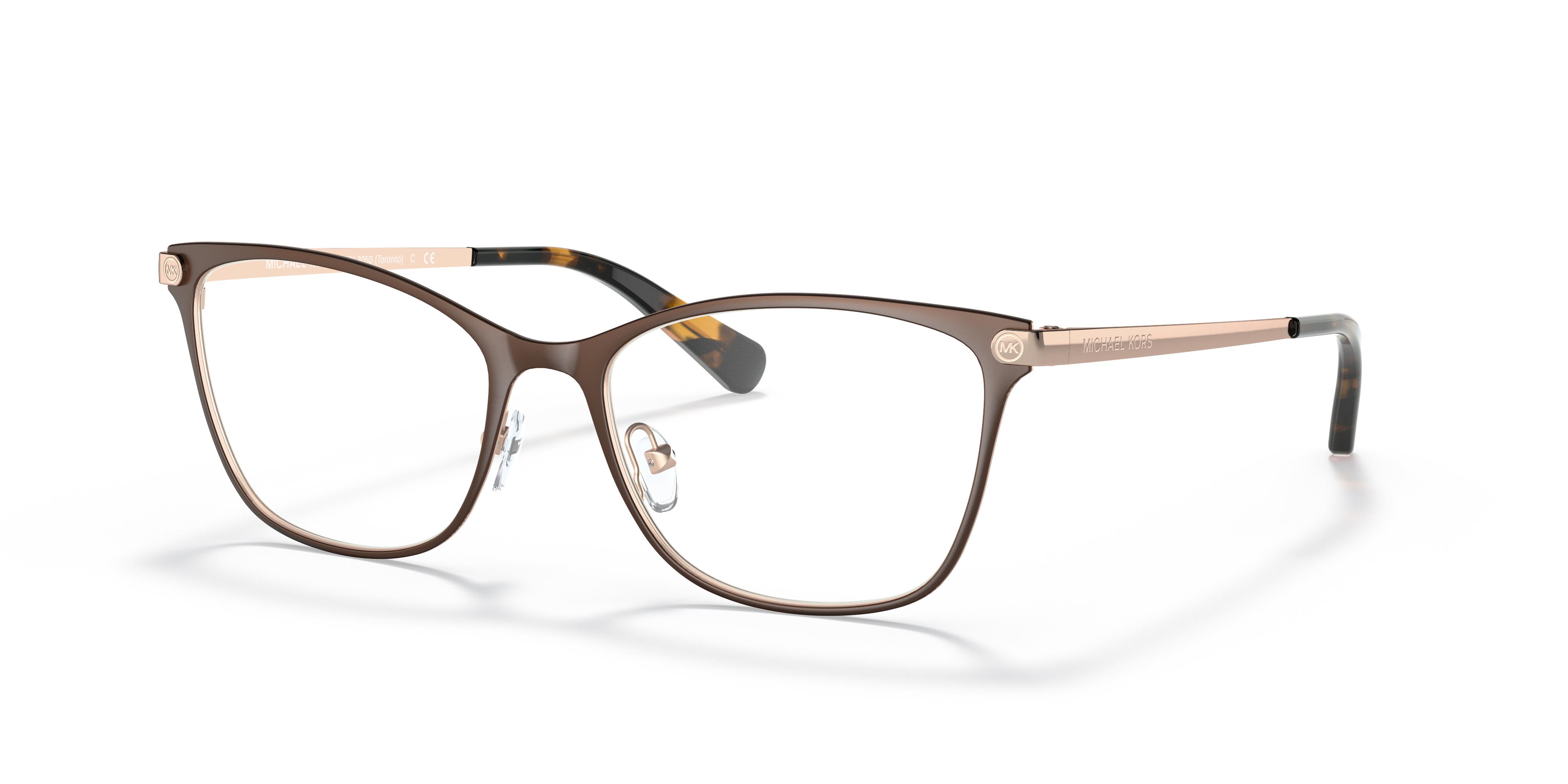 Picture of Michael Kors Eyeglasses MK3050