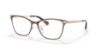 Picture of Michael Kors Eyeglasses MK3050