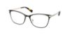 Picture of Michael Kors Eyeglasses MK3050