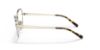 Picture of Michael Kors Eyeglasses MK3051