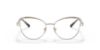 Picture of Michael Kors Eyeglasses MK3051